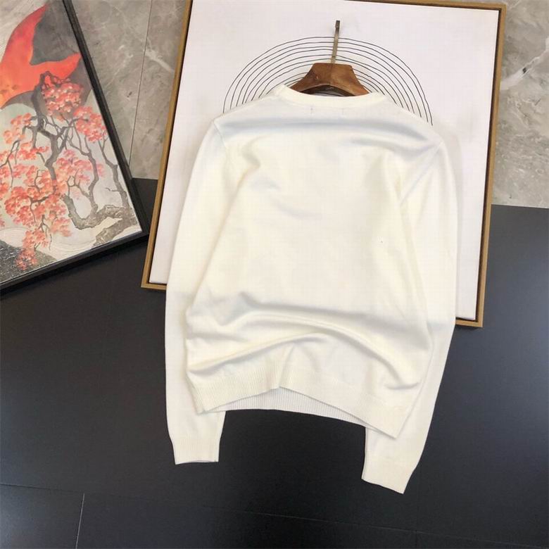 Moncler M-3XL 12yn39 (5)